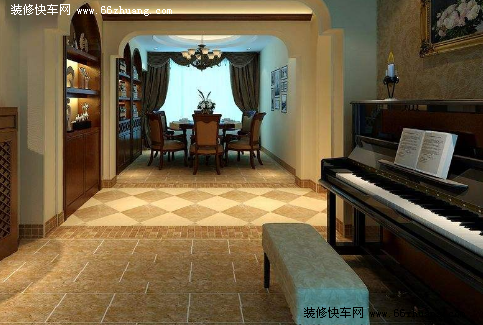 装修材料价格清单和价格_装修价格清单_全屋定制装修价格清单