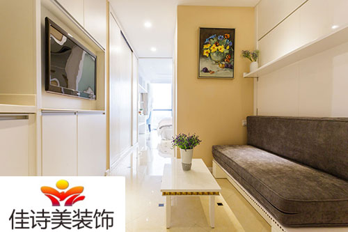 沈阳装修哪家公司好_沈阳哪家装修公司好_厦门家装哪家公司好