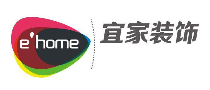 厦门家装哪家公司好_沈阳哪家装修公司好_沈阳装修哪家公司好