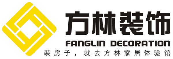 沈阳装修哪家公司好_沈阳哪家装修公司好_厦门家装哪家公司好