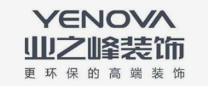 装修是木地板好还是瓷砖好_装修瓷砖好还是木地板好_装修哪家好