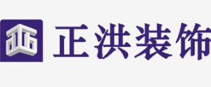 装修瓷砖好还是木地板好_装修是木地板好还是瓷砖好_装修哪家好