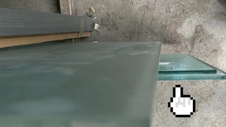 玻璃隔断装修效果图_玻璃隔断装修效果_玻璃隔断装修效果图