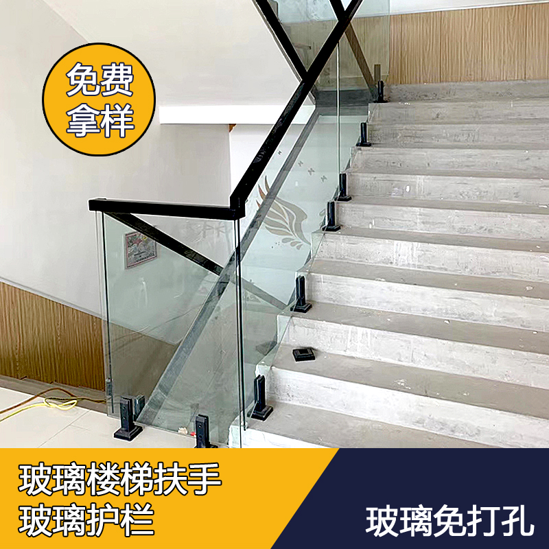 客厅玻璃隔断装修效果图_玻璃隔断装修效果图_办公室玻璃隔断装修效果图