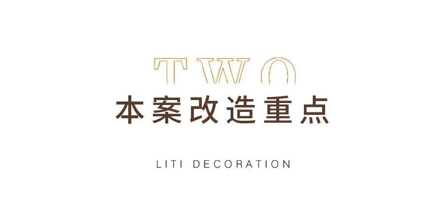 穿衣镜装修效果图_三室两厅装修240套方案装修效果_玄关穿衣镜装修效果图