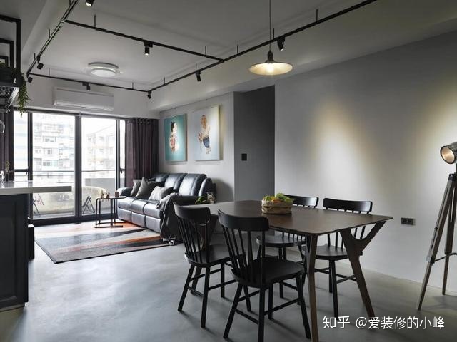 简约风格装修油漆颜色选择_装修风格选择_丧尸围城3 风格选择
