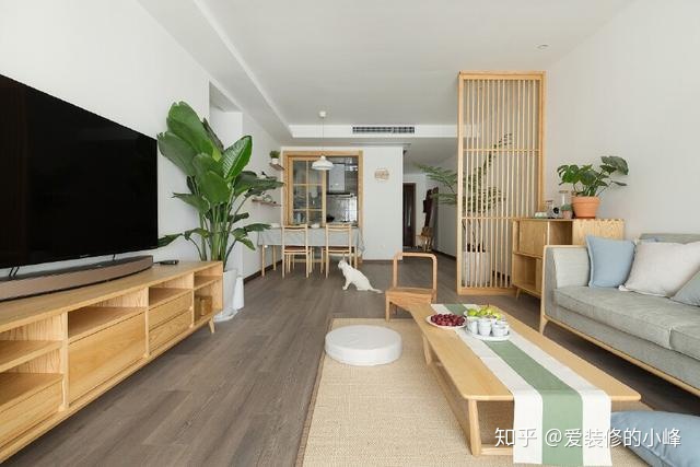 丧尸围城3 风格选择_装修风格选择_简约风格装修油漆颜色选择