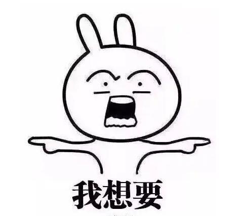 毛坯房装修到底需要花多少钱？
