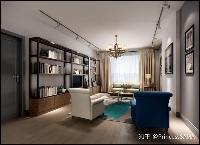 装修风格选择_如何选择婚纱照风格_简欧风格装修图片 简欧装修效果图