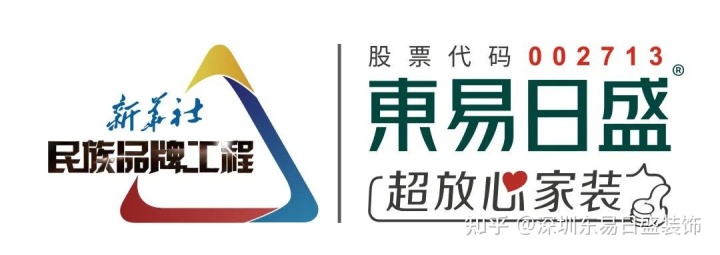 首发 · 刘玲作品 | 110㎡天健天骄现代简约风，新房装修，耐看才是家的模样！
