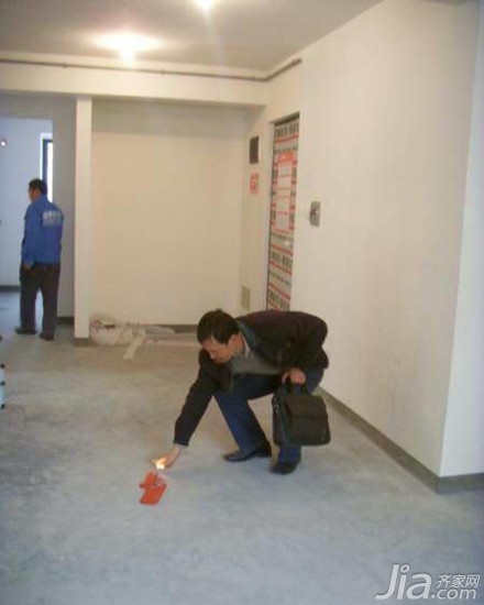 简单装修婚房图_毛坯房最简单装修_毛坯收房装修需要铲墙皮么