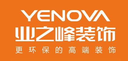 湖北十大装修公司排名