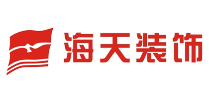 湖北十大装修公司排名