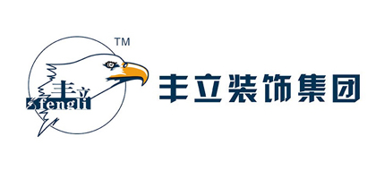 湖北十大装修公司排名