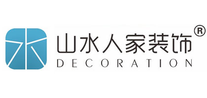 湖北十大装修公司排名