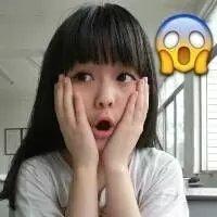 茶楼装修_古典茶楼装修_成都茶楼装修
