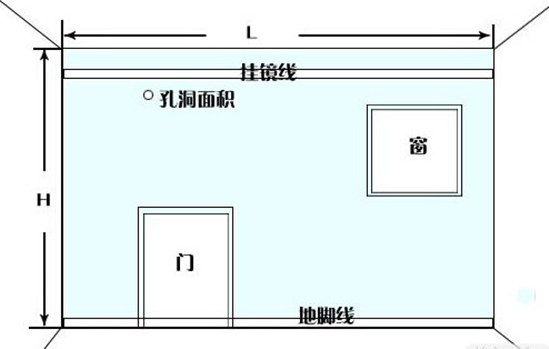美家装修网_美美家装修网_装修之家网