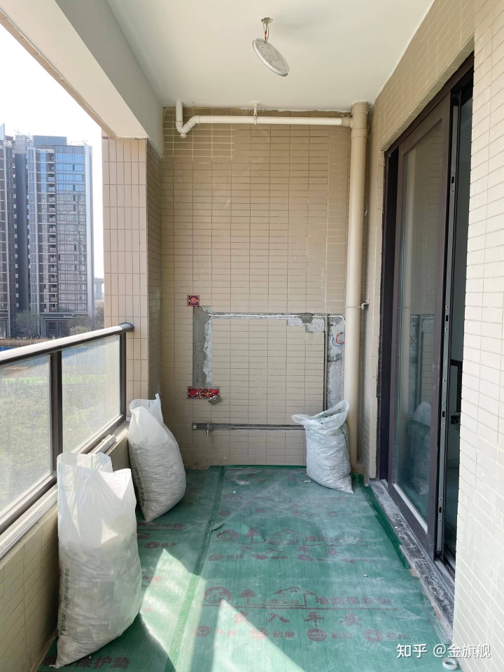 阳台柜子装修效果图_化妆柜子装修效果图片_阳台洗衣机柜子款式图