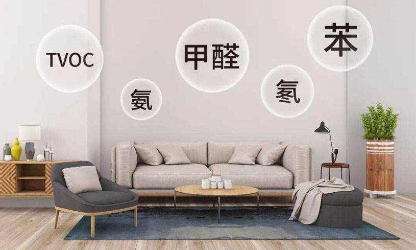 2015年简约低碳装修效果图_低碳装修_中国低碳城市建设中存在的问题有 低碳考试