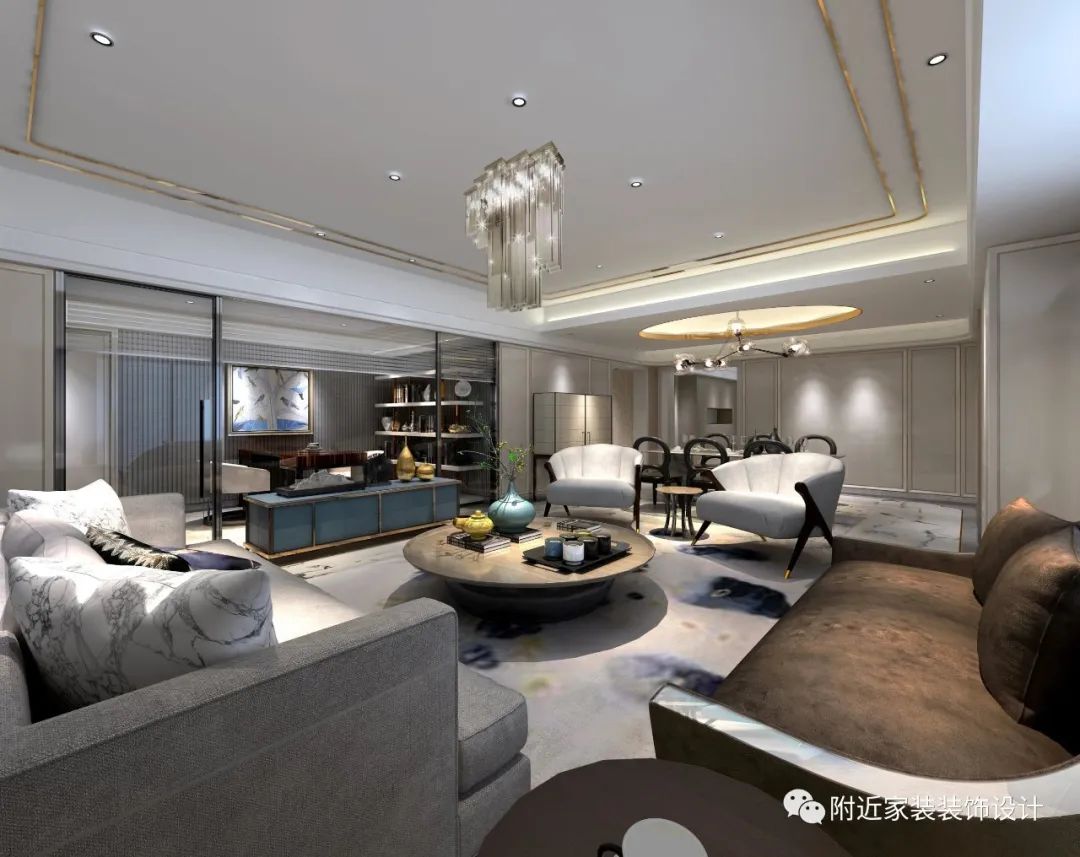 窗帘店装修效果图_墙纸窗帘店装修效果图_窗帘店装修效果图