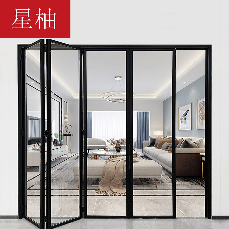 家装阳台装修效果图片_生活阳台装修效果图_阳台配重墙装修效果