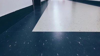 装修水电材料包括哪些材料_装修水电材料有哪些材料_新型装修材料