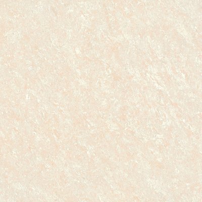 装修水电材料有哪些材料_装修水电材料包括哪些材料_新型装修材料
