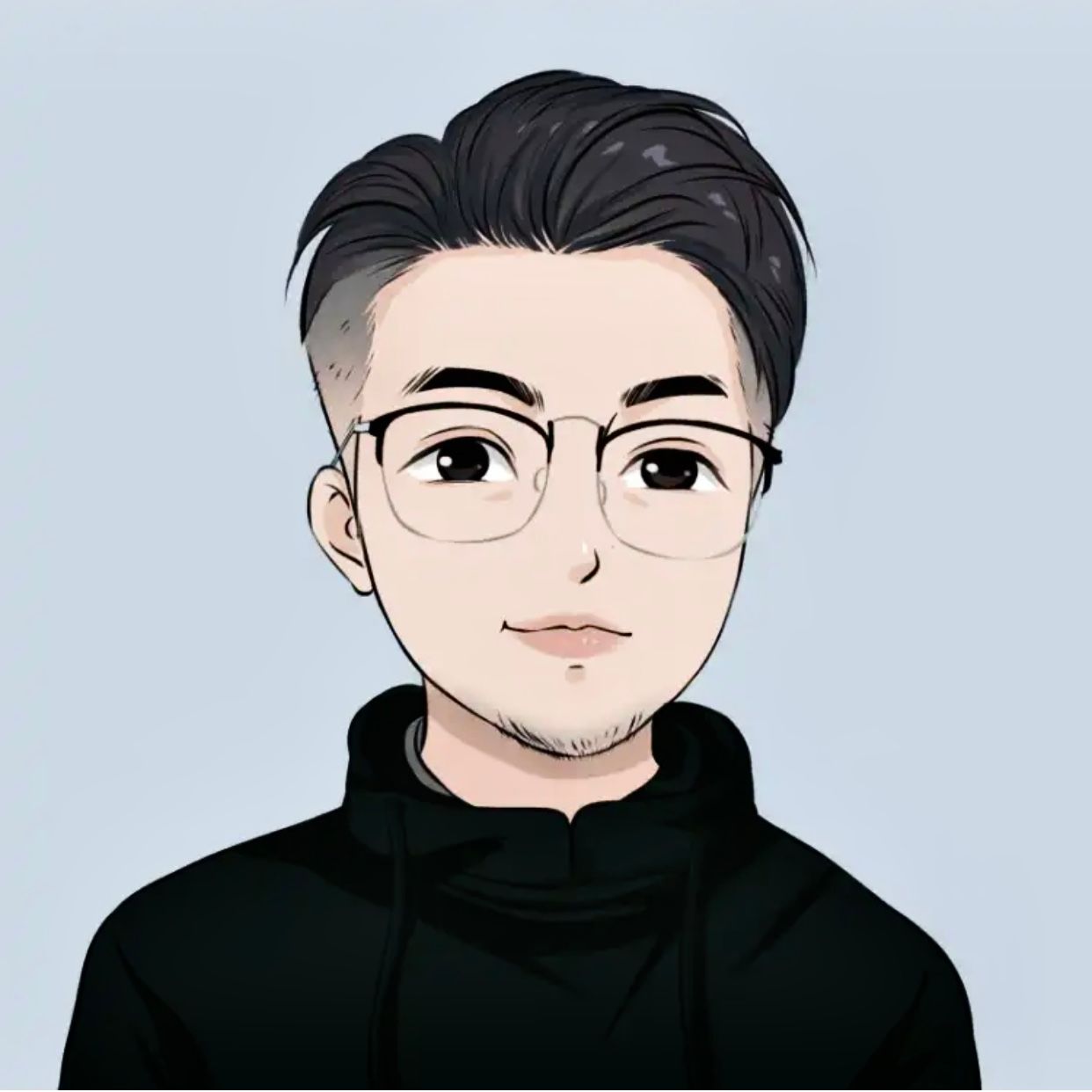 新房装修的正确步骤到底是怎样的？你们家的装修顺序有没有弄错？
