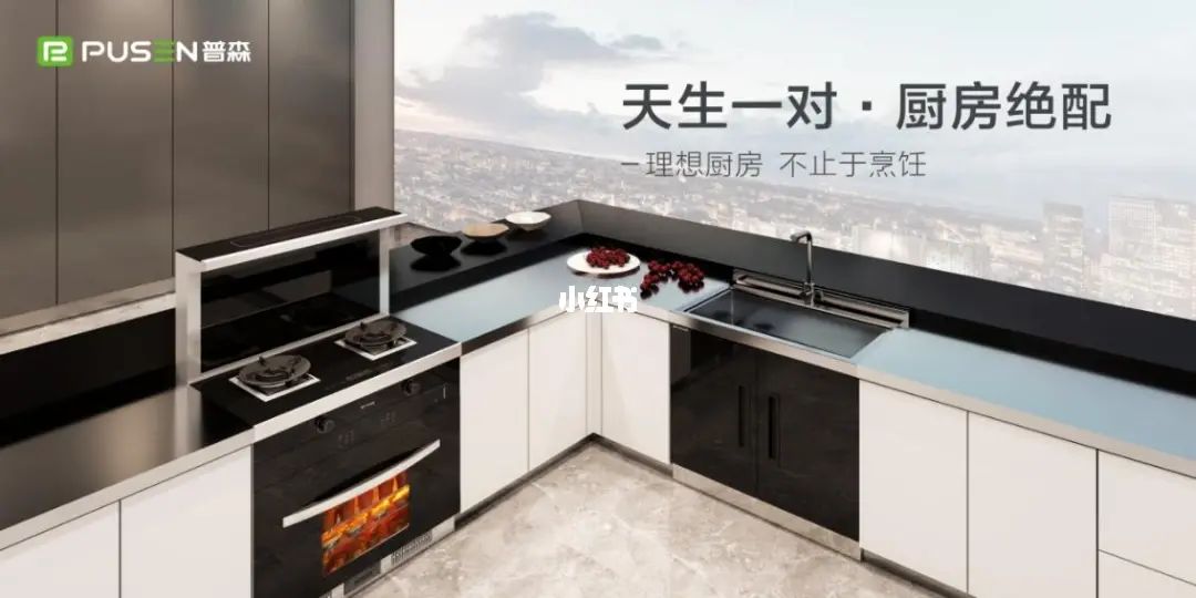 低碳环保装修_低碳装修_发展低碳经济 建设低碳社会政治论文