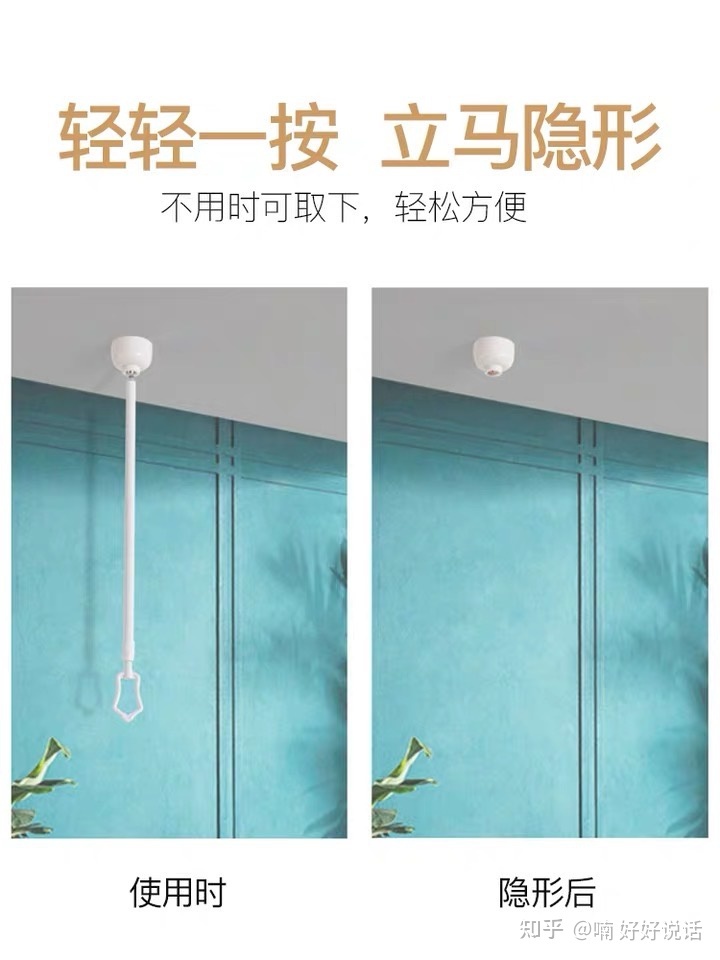 阳台装修效果_生活阳台装修效果图_封闭式休闲阳台装修效果图片