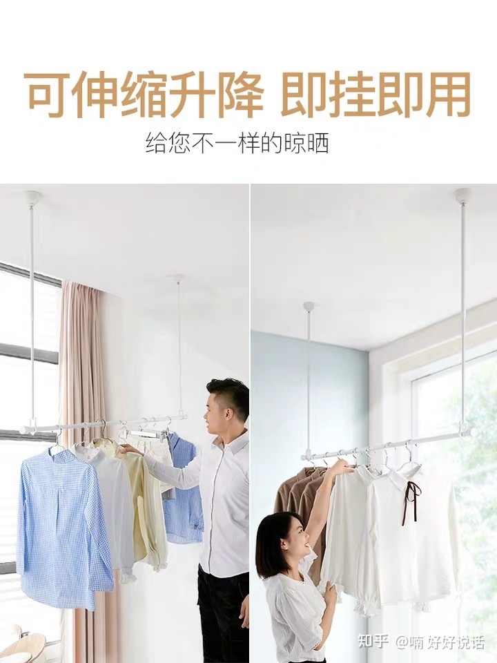 阳台装修效果_生活阳台装修效果图_封闭式休闲阳台装修效果图片