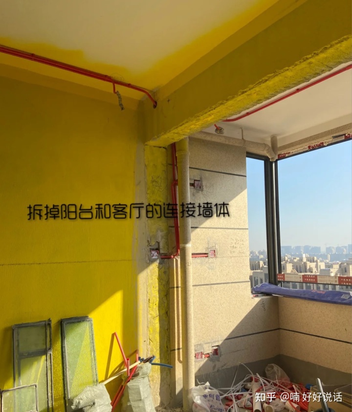 封闭式休闲阳台装修效果图片_生活阳台装修效果图_阳台装修效果