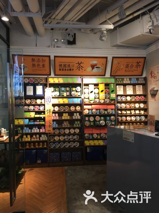 茶楼装修_东南亚风格茶楼装修_古典风格专业茶楼装修效果图