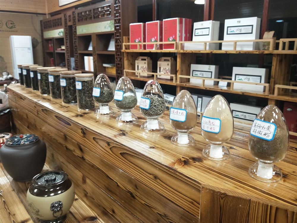 东南亚风格茶楼装修_茶楼装修_古典风格专业茶楼装修效果图