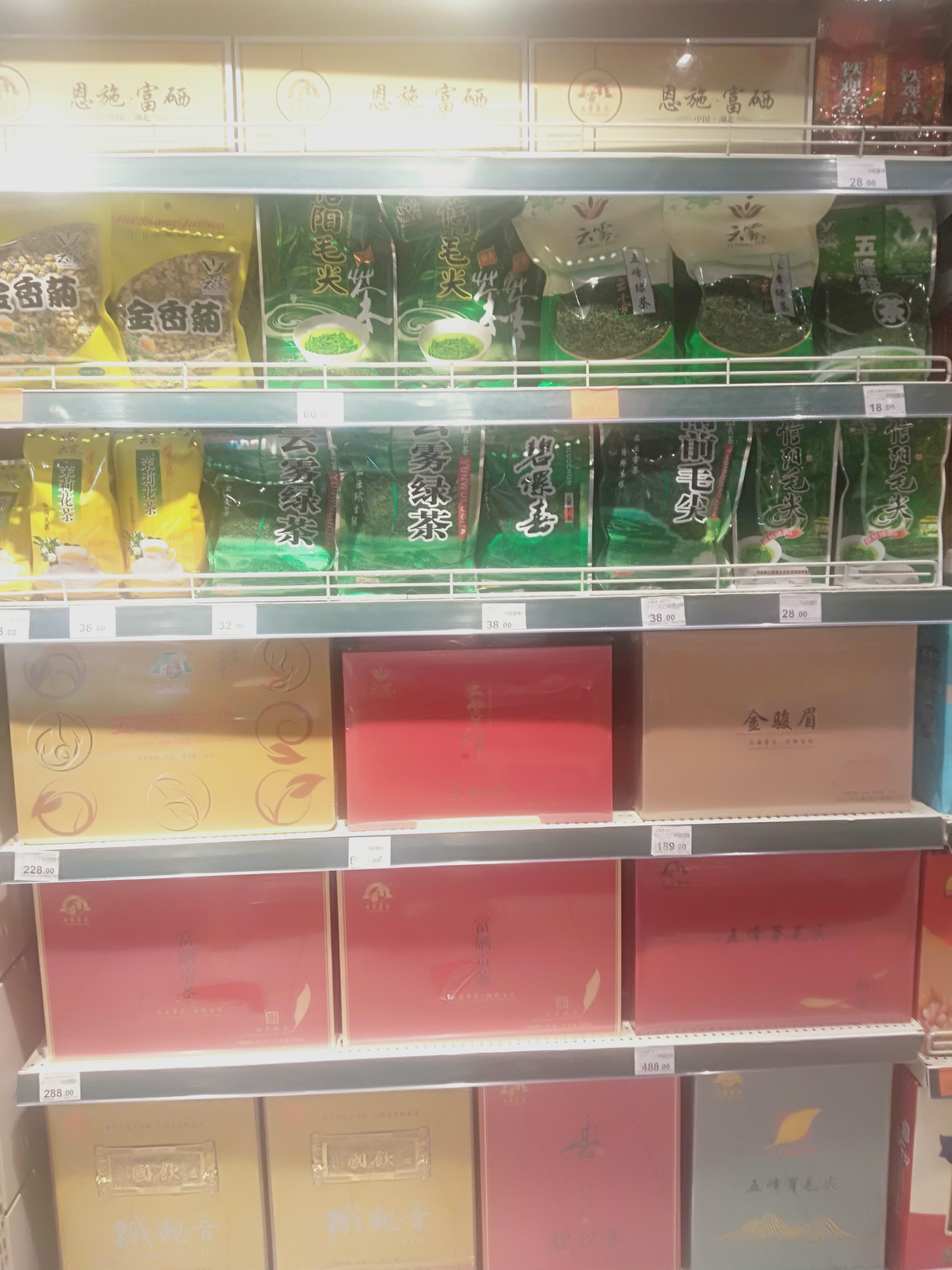 东南亚风格茶楼装修_茶楼装修_古典风格专业茶楼装修效果图