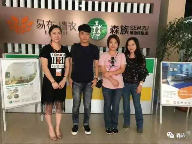 高档窗帘店装修效果图_窗帘店装修效果图_墙布窗帘软装店装修效果图片