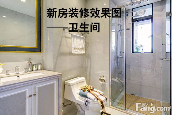 新房简约装修_自己装修新房装修流程_新房装修效果图 简约