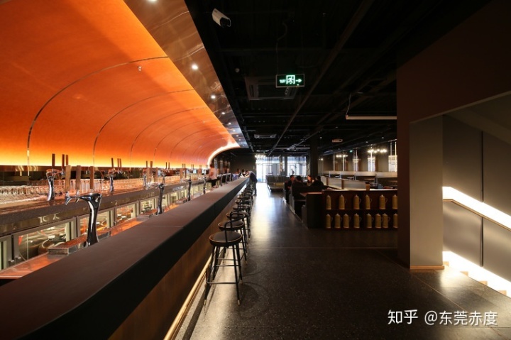 中式餐厅装修_中式会所餐厅装修_中式餐厅装修效果图