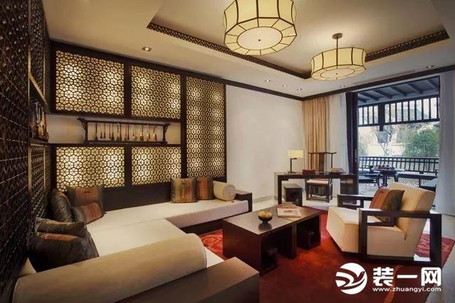 昵图网门头设计效果图片_昵图网共享图厨房装修_装修网效果图