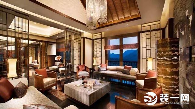 昵图网门头设计效果图片_装修网效果图_昵图网共享图厨房装修