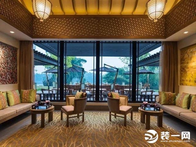 昵图网门头设计效果图片_装修网效果图_昵图网共享图厨房装修