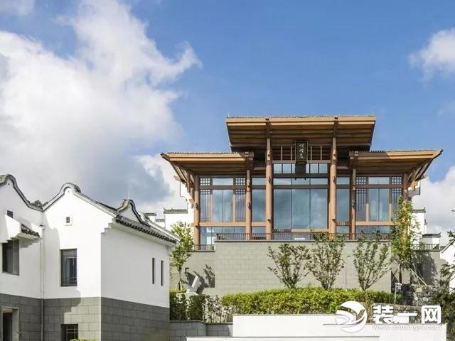 昵图网门头设计效果图片_昵图网共享图厨房装修_装修网效果图
