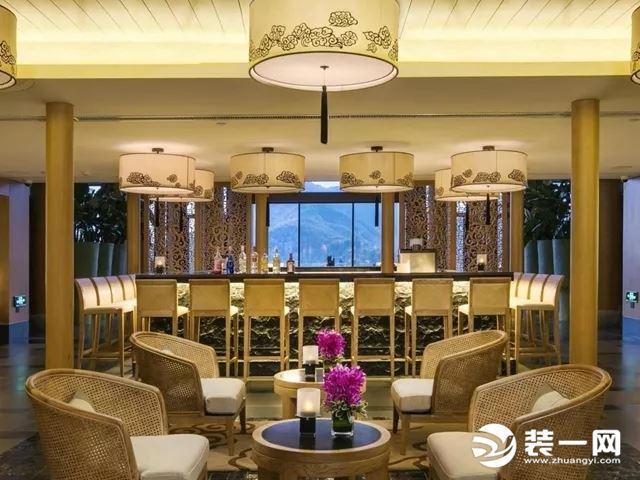 装修网效果图_昵图网共享图厨房装修_昵图网门头设计效果图片