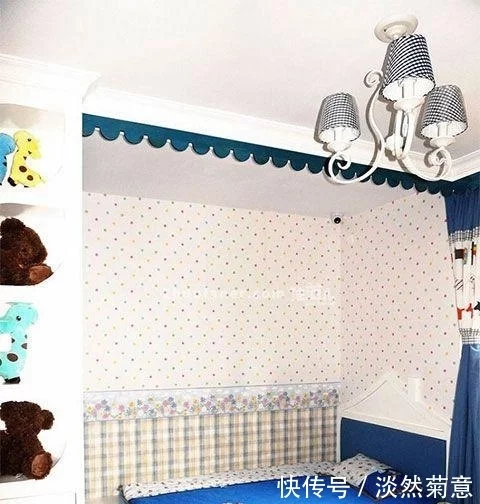 卧室窗台装修效果欧式_儿童卧室装修效果图_卧室装修效果图片