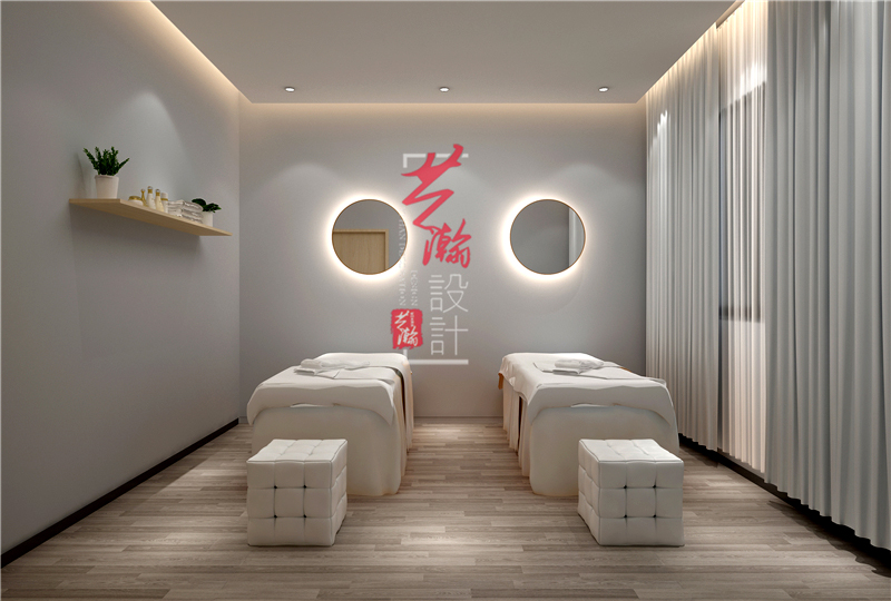 美容店化妆多少钱 – 开美容店怎么找产品