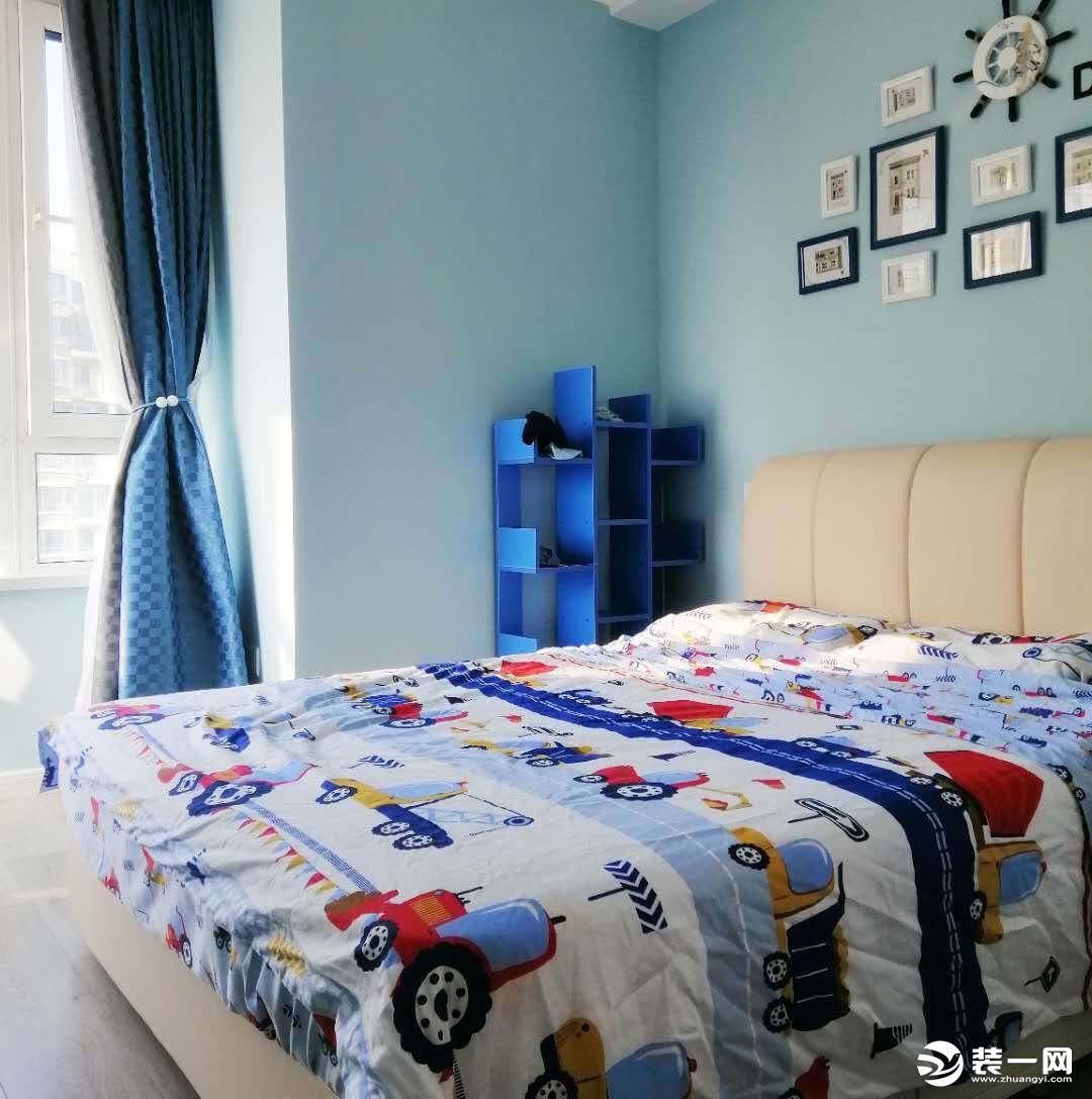 暖色调装修_暖色电视墙装修效果图_手机色温调暖色还是冷色
