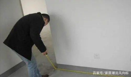 厂房装修车间装修_服装店装修设计原则,装修案例_怎么装修