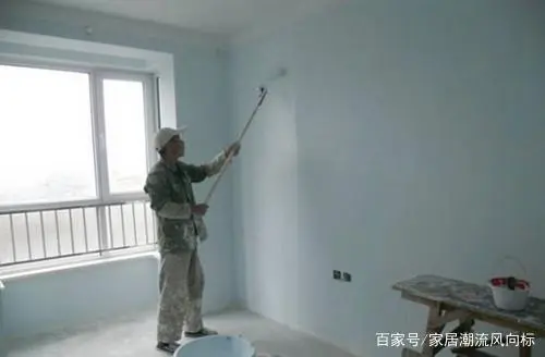 厂房装修车间装修_怎么装修_服装店装修设计原则,装修案例