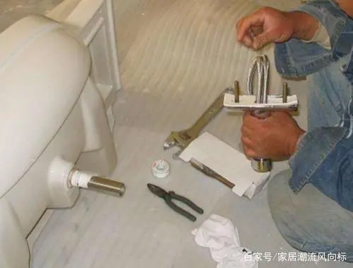 怎么装修_厂房装修车间装修_服装店装修设计原则,装修案例