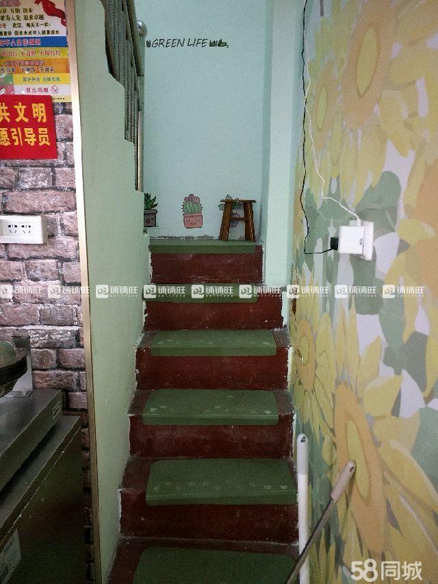 干货：《社区商业店铺规划及设计参考》